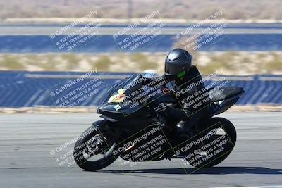 media/May-14-2022-SoCal Trackdays (Sat) [[7b6169074d]]/Turn 11 Inside Pans (935am)/